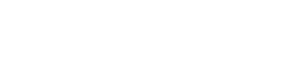 Seu Logo Aqui Zentralizado